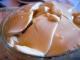 Top 10 Tofu Dessert Recipes